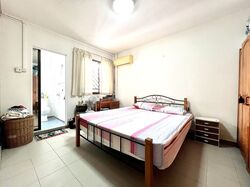 Blk 825 Yishun Street 81 (Yishun), HDB 3 Rooms #564208421